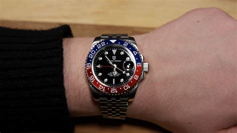 rolex copies cheap australia|rolex look alike watches.